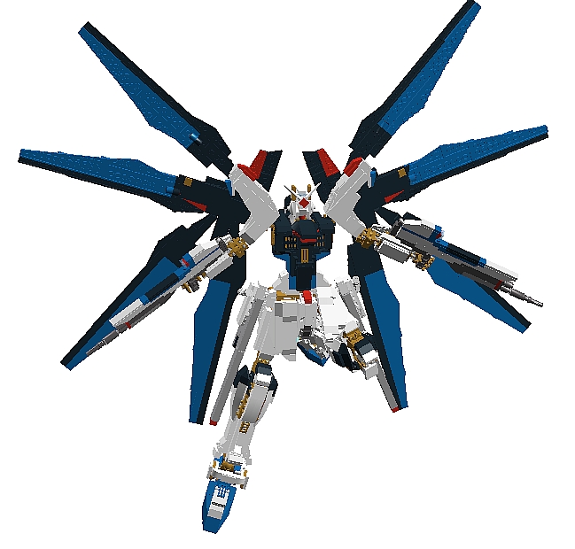 strike_freedom_gundam_12.jpg