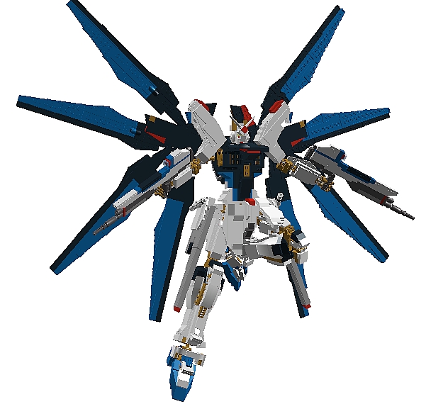 strike_freedom_gundam_13.jpg