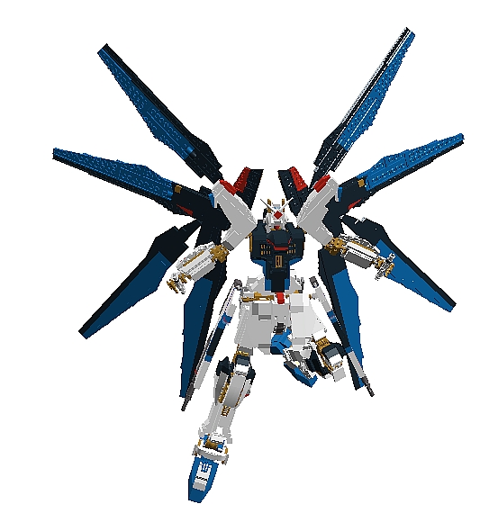 strike_freedom_gundam_14.jpg