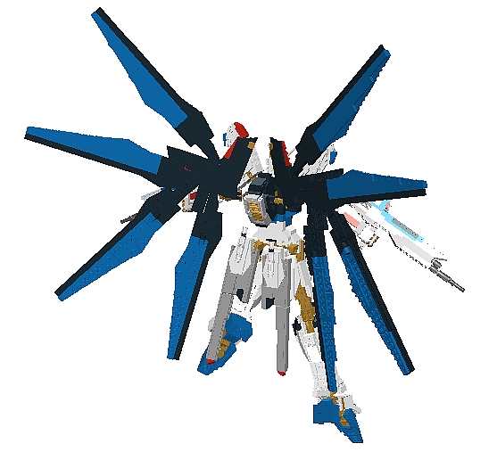 strike_freedom_gundam_15.jpg