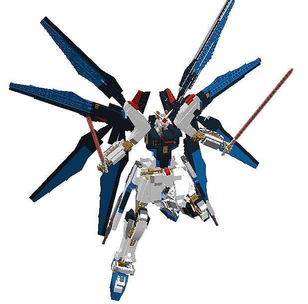 strike_freedom_gundam_16.jpg