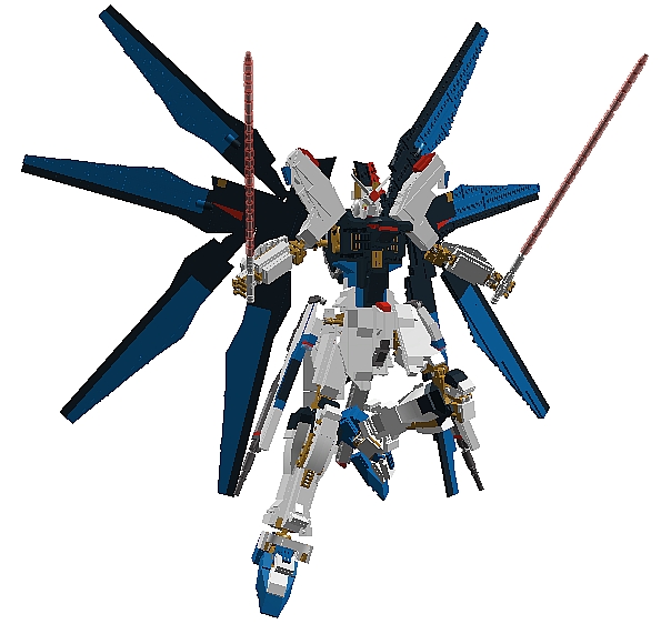 strike_freedom_gundam_17.jpg
