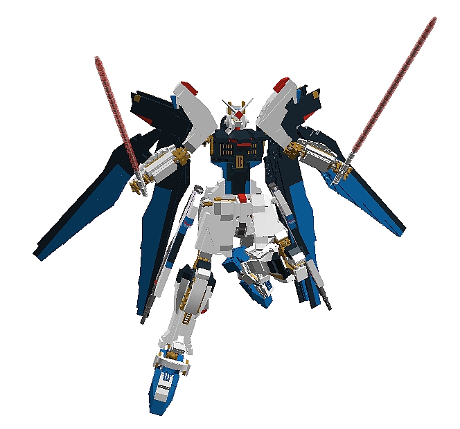 strike_freedom_gundam_18.jpg