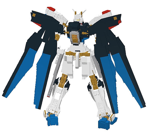 strike_freedom_gundam_2.jpg