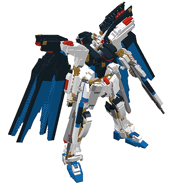 strike_freedom_gundam_4.jpg