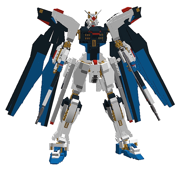 strike_freedom_gundam_5.jpg