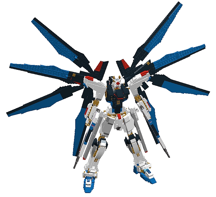 strike_freedom_gundam_6.jpg