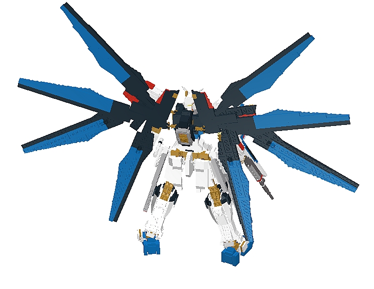 strike_freedom_gundam_7.jpg