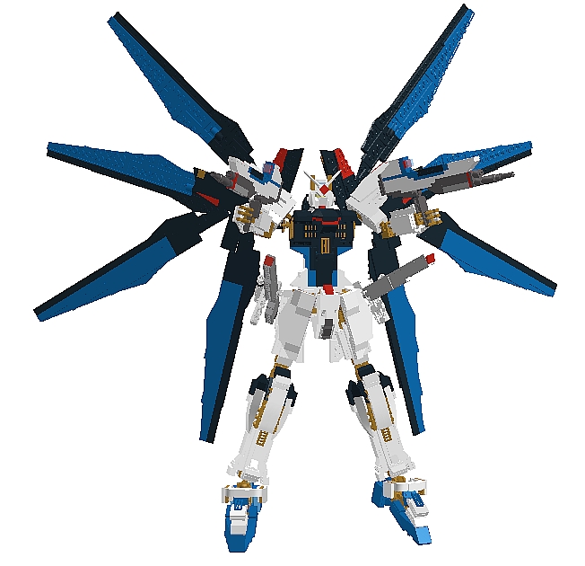 strike_freedom_gundam_8.jpg