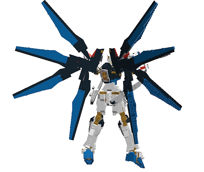 strike_freedom_gundam_9.jpg