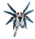 strike_freedom_gundam_14.jpg