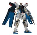 strike_freedom_gundam_3.jpg