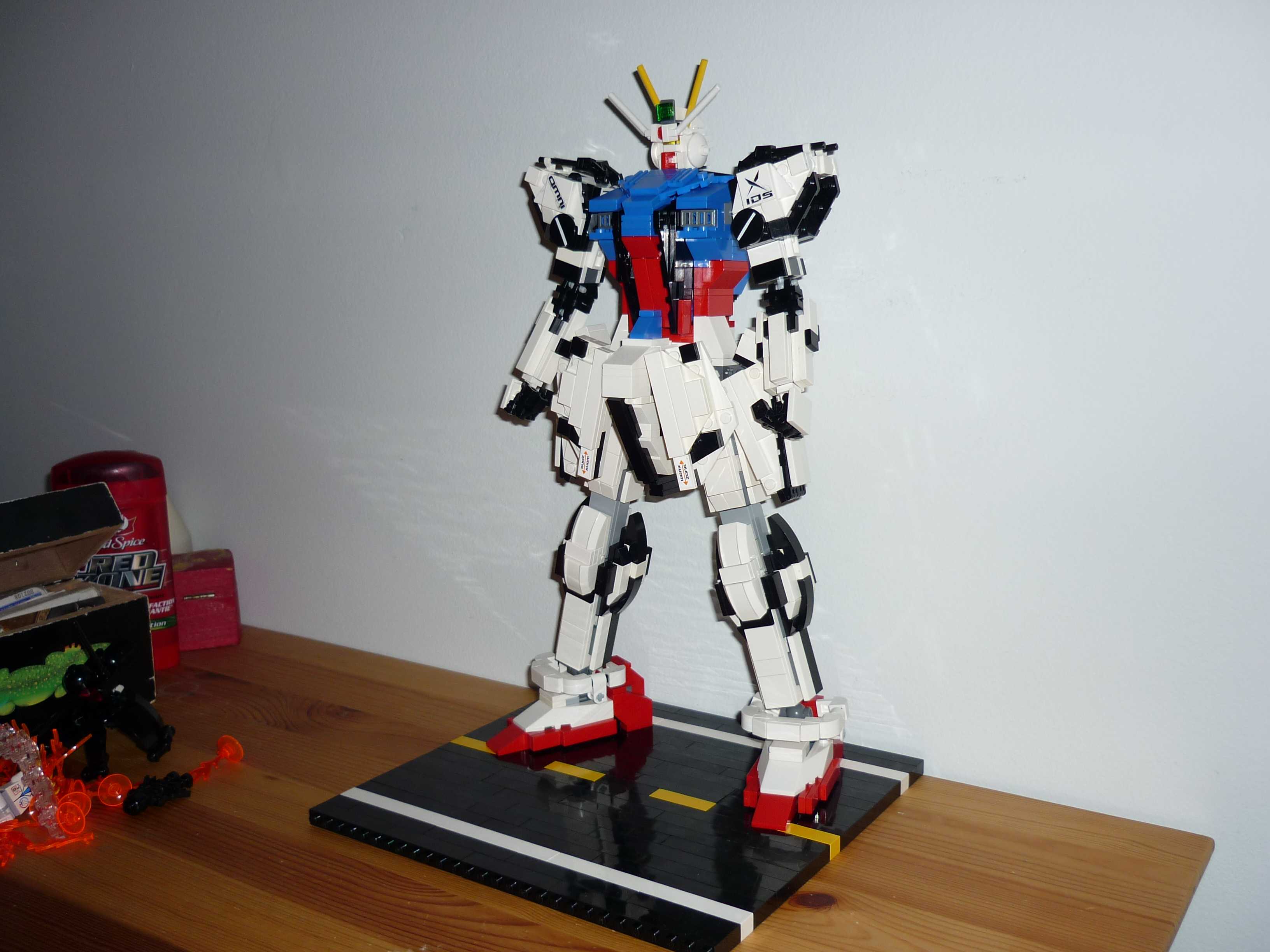 strike_gundam_aprototype_2.jpg