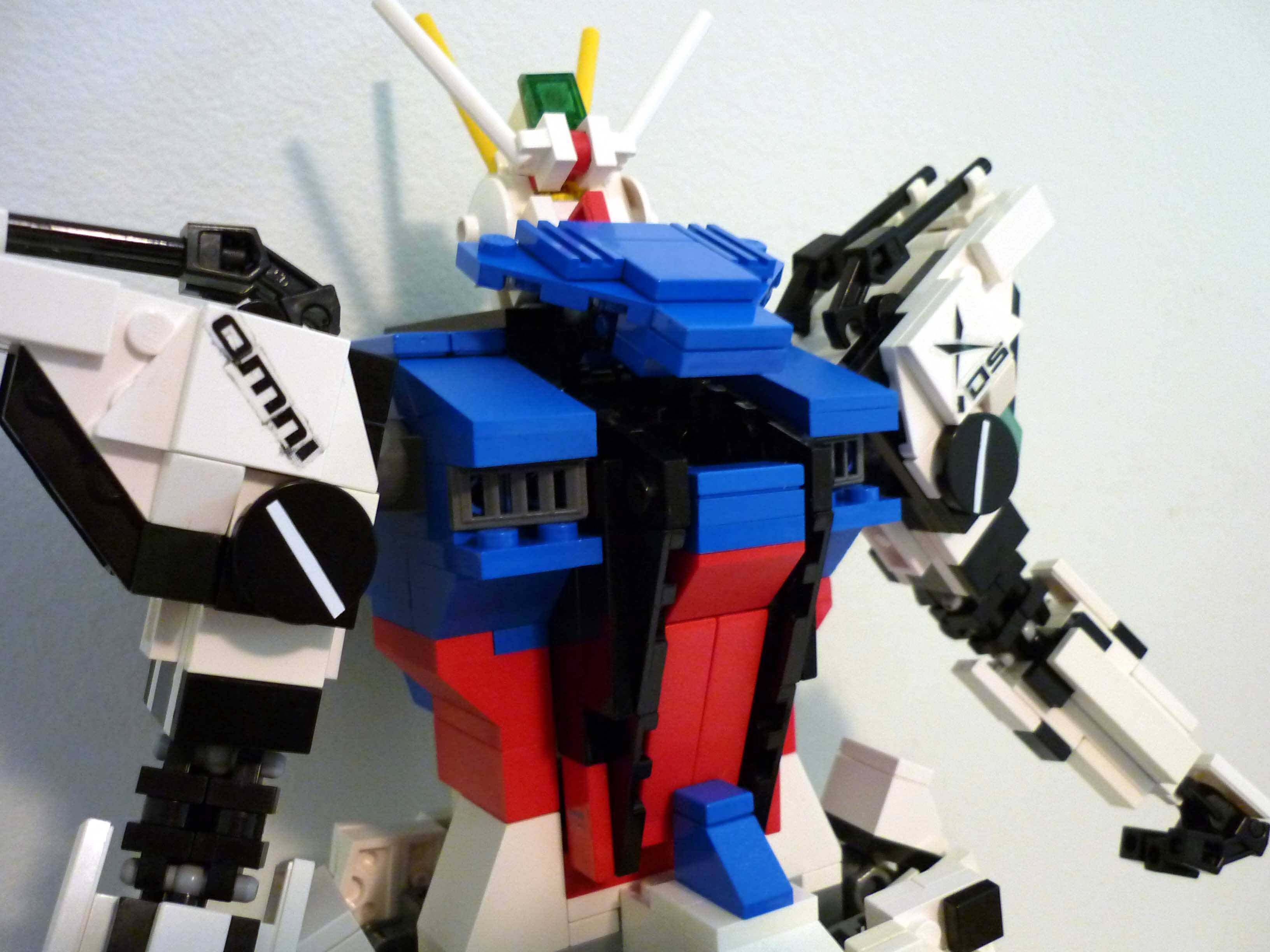 strike_gundam_cockpit_6.jpg