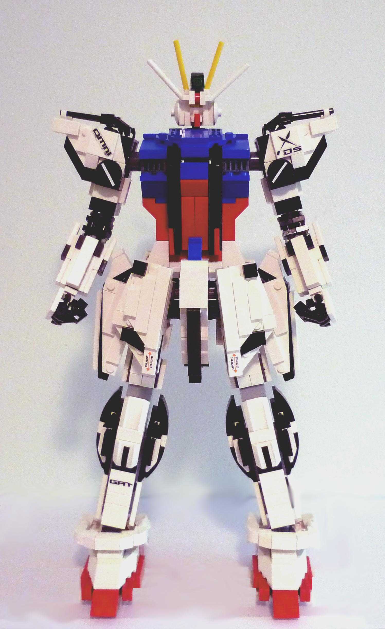 strike_gundam_front_5.jpg