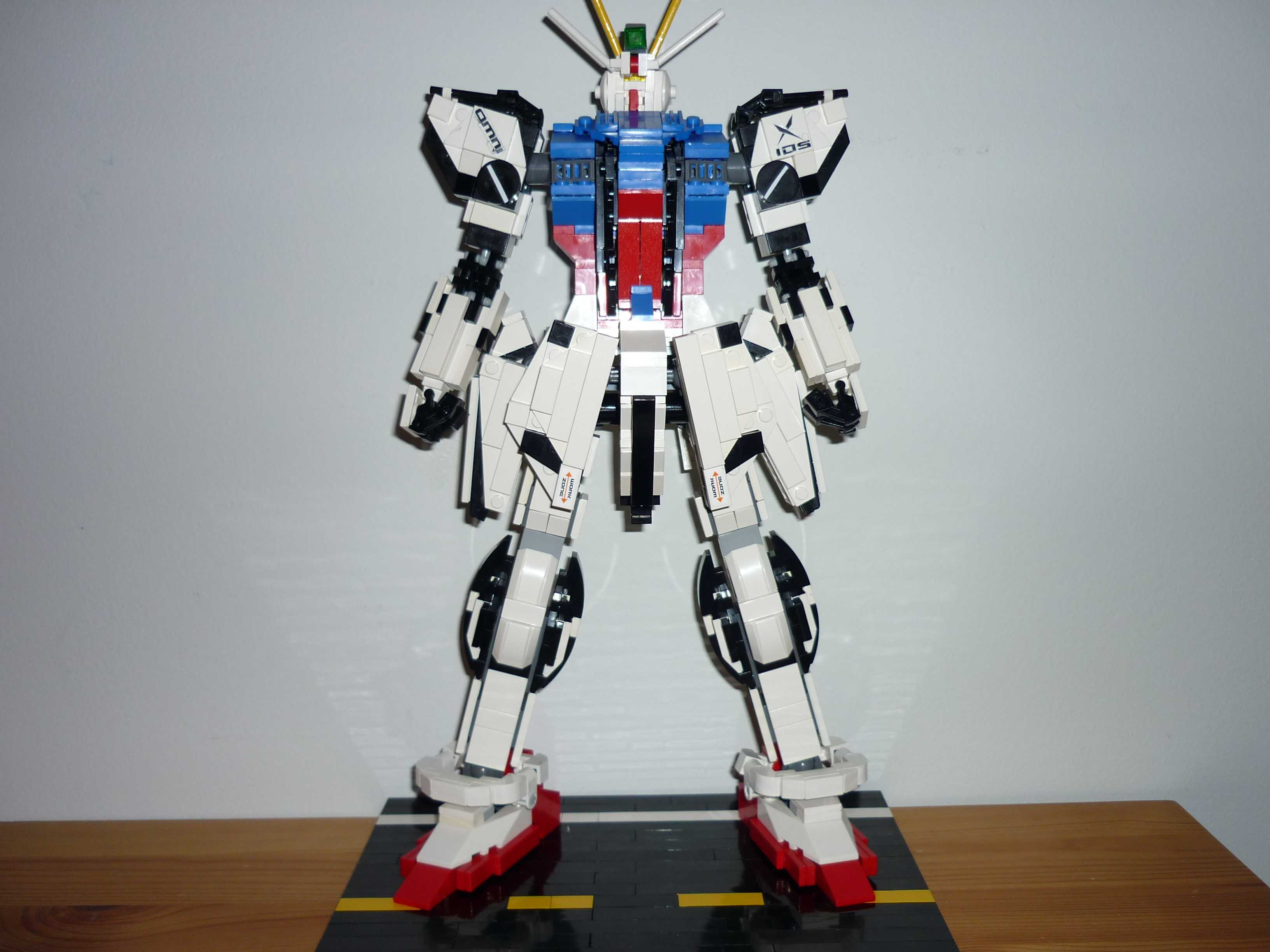 strike_gundam_prototype_1.jpg