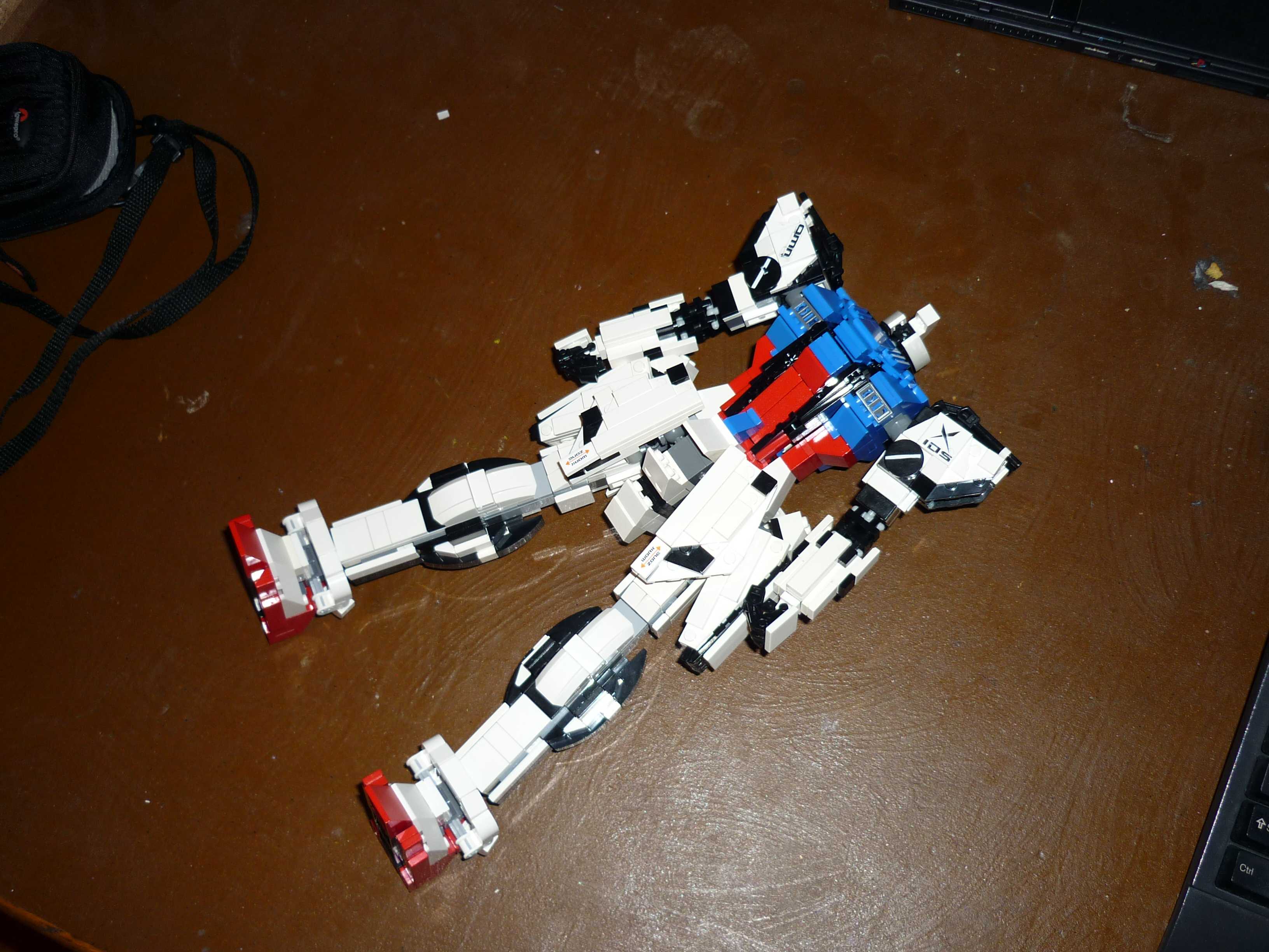 strike_gundam_unfinished_10.jpg
