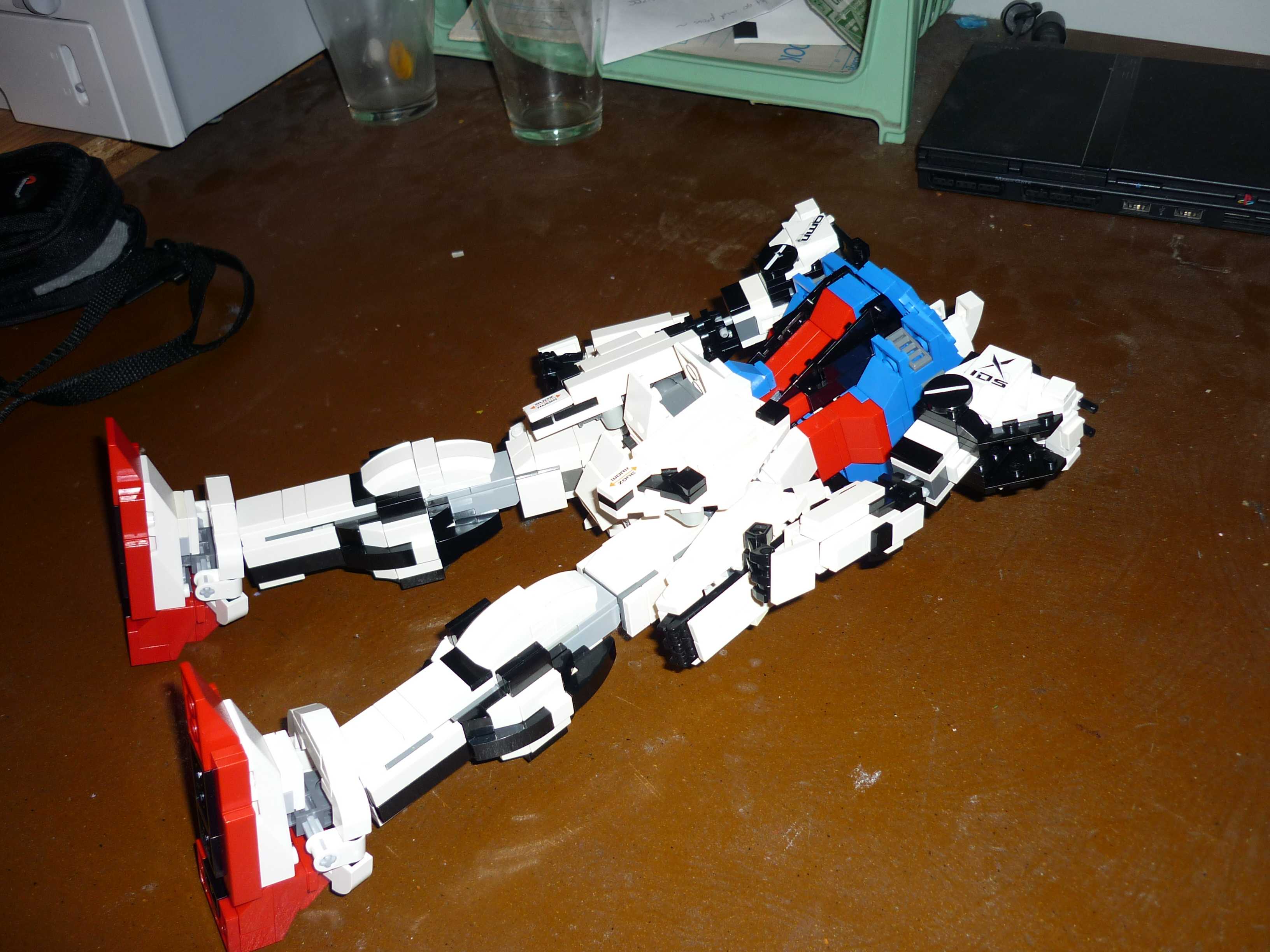 strike_gundam_unfinished_11.jpg