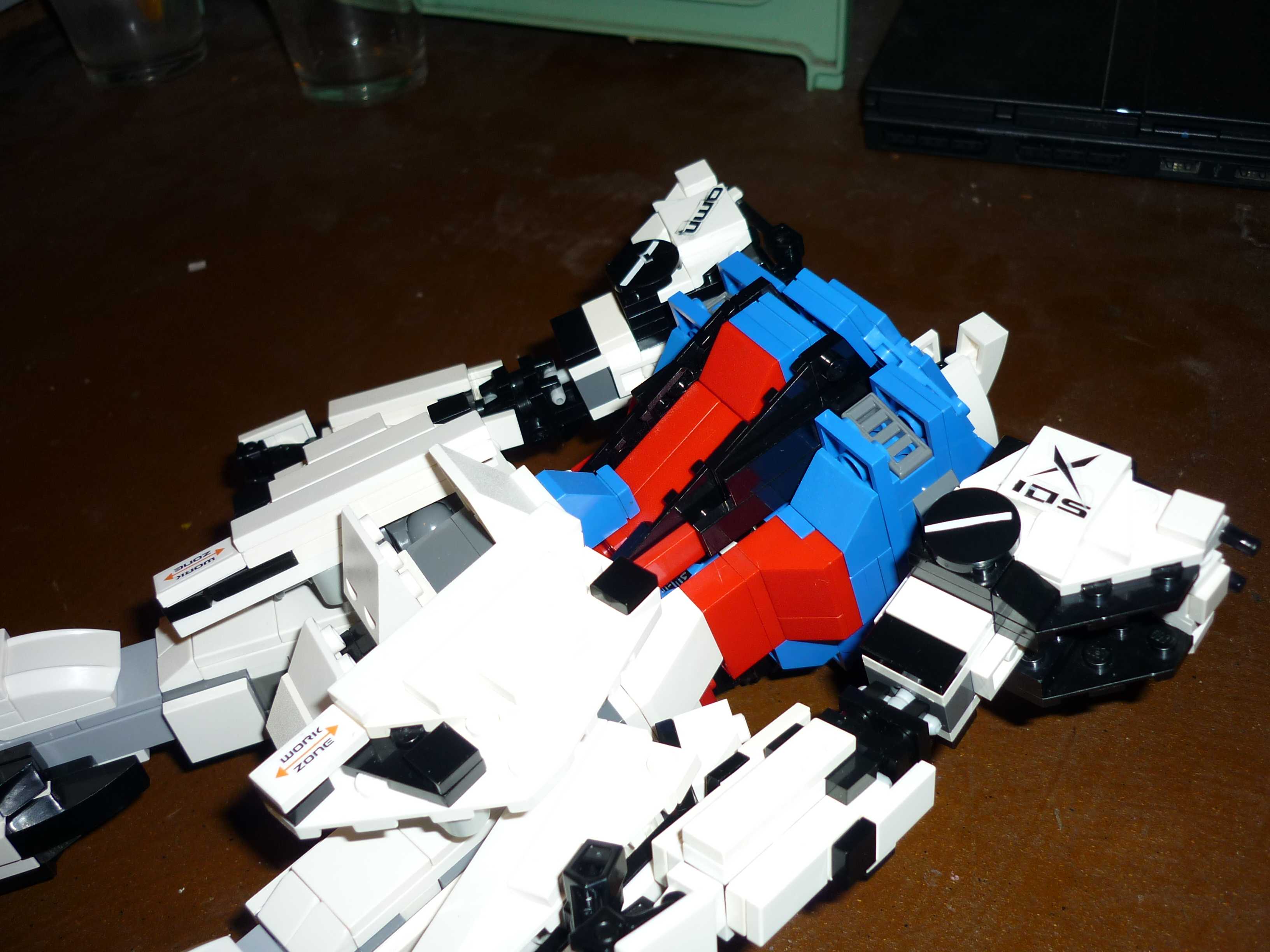strike_gundam_unfinished_12.jpg
