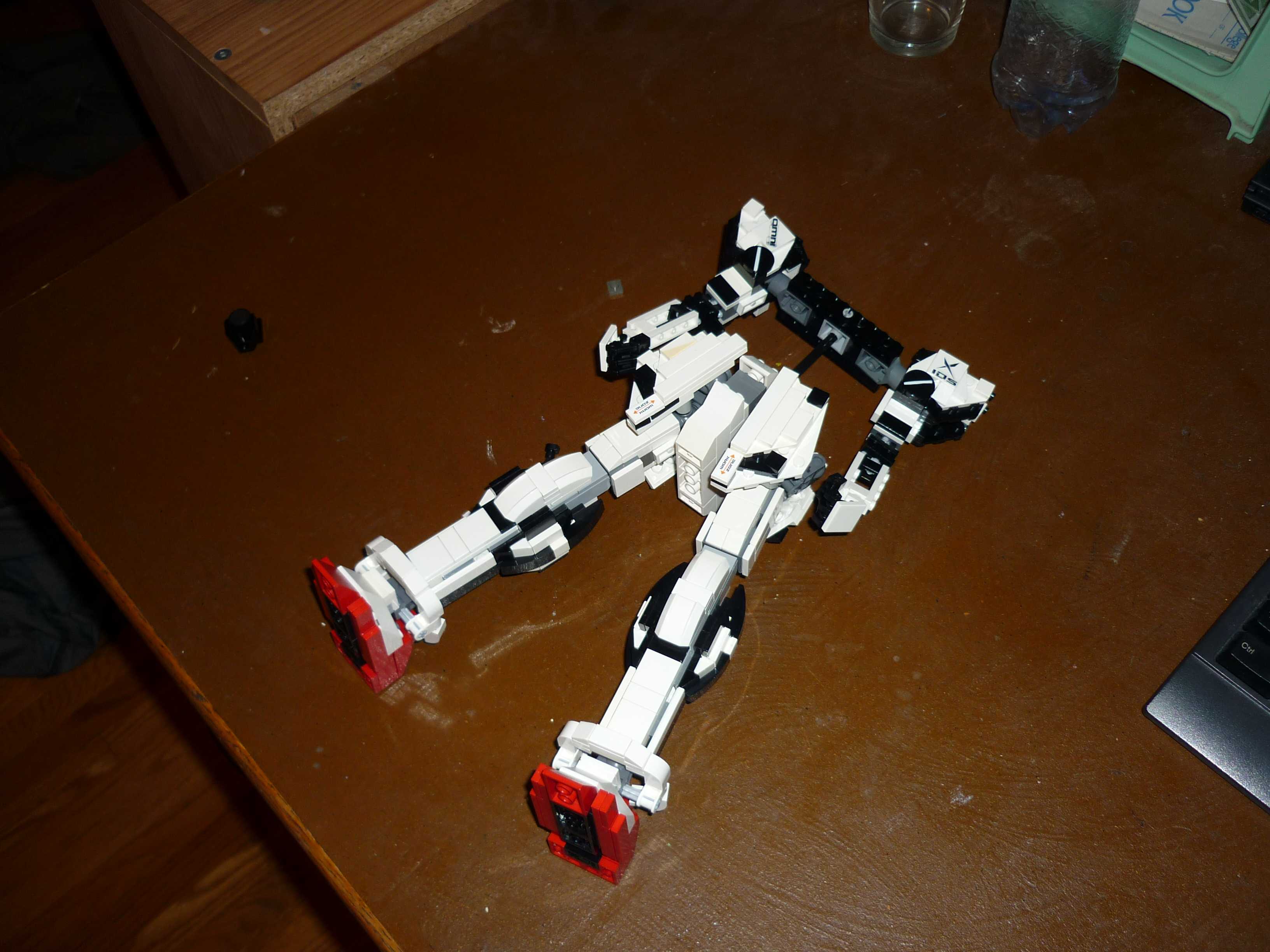 strike_gundam_unfinished_5.jpg