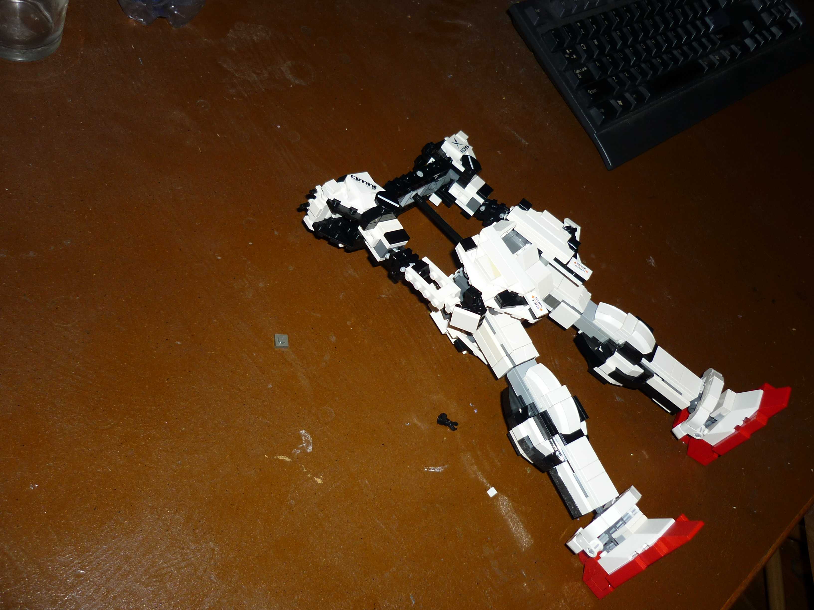 strike_gundam_unfinished_8.jpg