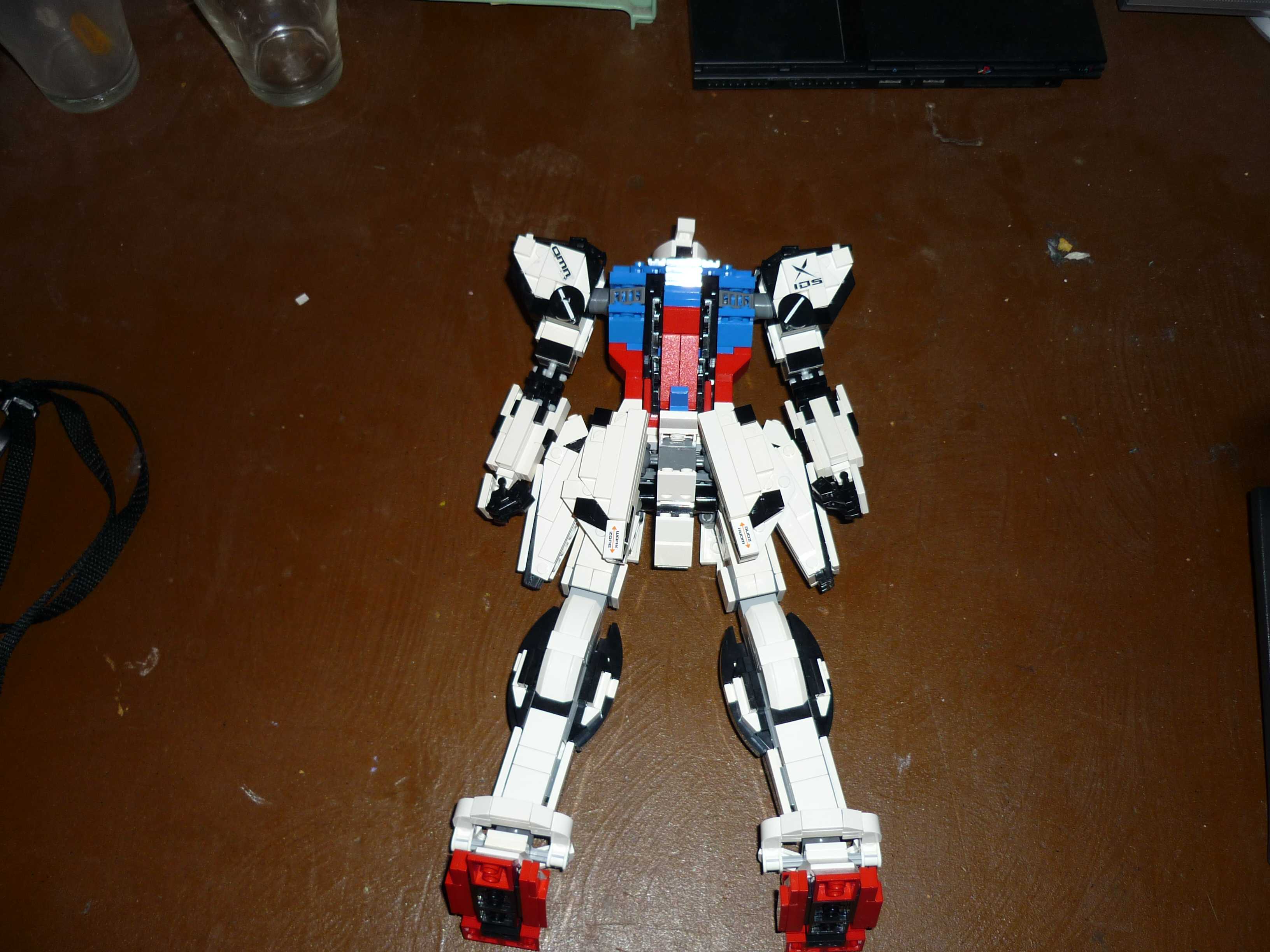 strike_gundam_unfinished_9.jpg