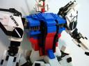 strike_gundam_cockpit_1.jpg