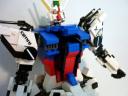 strike_gundam_cockpit_2.jpg