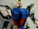 strike_gundam_cockpit_3.jpg