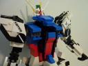 strike_gundam_cockpit_4.jpg