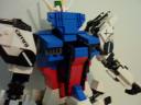 strike_gundam_cockpit_5.jpg
