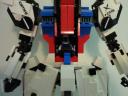 strike_gundam_cockpit_7.jpg
