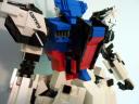 strike_gundam_cockpit_8.jpg
