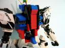 strike_gundam_cockpit_9.jpg