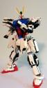 strike_gundam_fight_1.jpg
