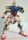strike_gundam_fight_2.jpg