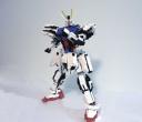strike_gundam_fight_3.jpg