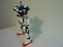 strike_gundam_fight_4.jpg
