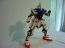 strike_gundam_fight_5.jpg