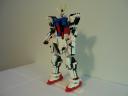 strike_gundam_front_3.jpg