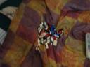 strike_gundam_in_pieces.jpg
