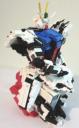 strike_gundam_kneeling_1.jpg