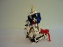 strike_gundam_kneeling_5.jpg