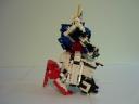strike_gundam_kneeling_6.jpg