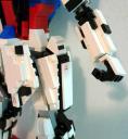 strike_gundam_knife_holder_1.jpg