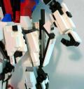 strike_gundam_knife_holder_2.jpg