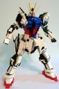 strike_gundam_knife_holder_5.jpg