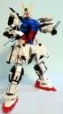 strike_gundam_knives_1.jpg