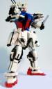 strike_gundam_knives_2.jpg