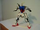 strike_gundam_knives_3.jpg